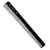 KRE PEGASUS RUBBER TAPERED COMB 602