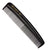 KRE PEGASUS RUBBER POCKET COMB 603