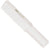 KRE CLIPPER CUTTING COMB 9000 WHITE