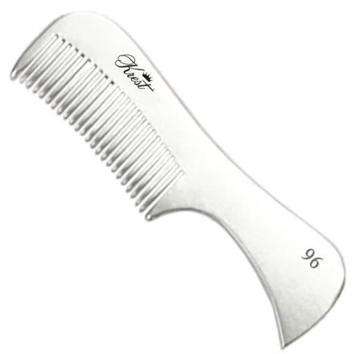 KRE ALUMINUM POCKET COMB 96