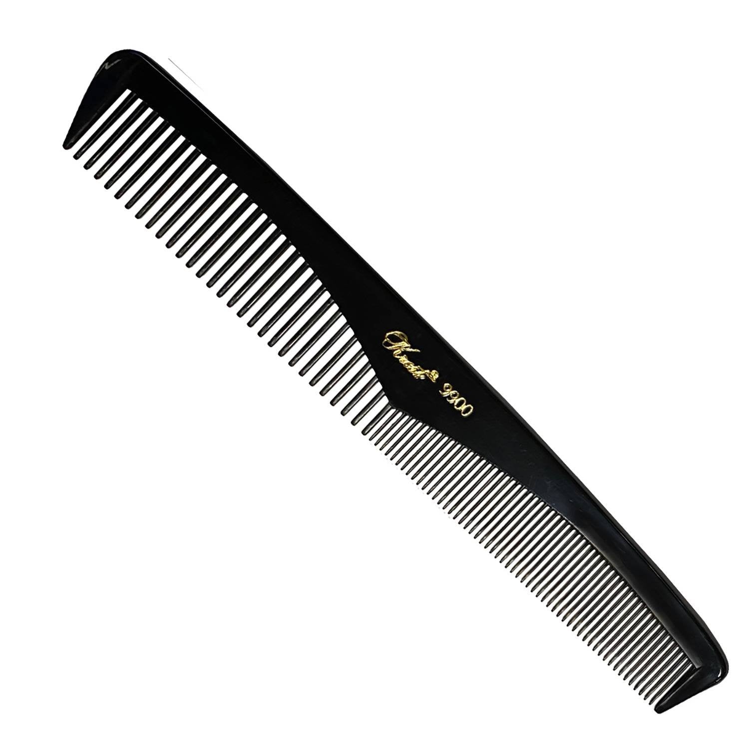 KRE XTR THIN TAPER-CLIPPER COMB 9900