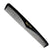 KRE XTR THIN TAPER-CLIPPER COMB 9900