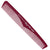 KRE GOLDILOCKS THIN TAPER COMB G9