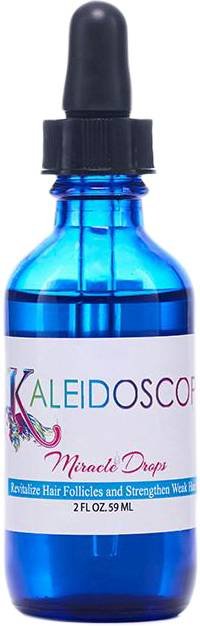 KALEIDOSCOPE M/DROP ORIGINAL