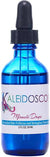 KALEIDOSCOPE M/DROP ORIGINAL