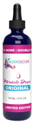 KALEIDOSCOPE M/DROP ORIGINAL BNS
