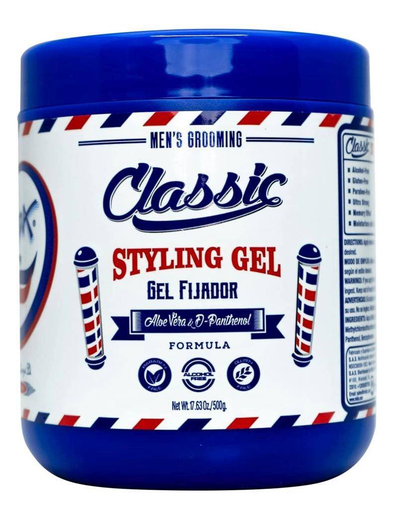 ROLDA STYLING GEL CLASSIC