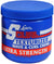 S-CURL TEXTURIZER JAR XTRA