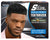 S-CURL TEXTURIZER  KIT REGULAR