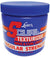 S-CURL TEXTURIZER JAR REGULAR