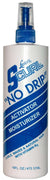 S-CURL NO DRIP ACTIVATOR MOISTURIZER 16 OZ