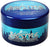 S-CURL 360 STYLE WAVE POMADE