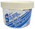 S-CURL LITE WAVE JEL ACTIVATOR 10.5 OZ
