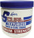 S-CURL TEXTURIZER JAR MAXIMUM