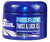 S-CURL FREEFLOW TWIST AND LOCK GEL