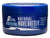 S-CURL FREEFLOW NATURAL WAVE BUTTER