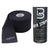 LEVEL3 5 ROLLS NECK PAPER [BLACK]