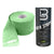 LEVEL3 5 ROLLS NECK PAPER [LIME]