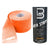 LEVEL3 5 ROLLS NECK PAPER [ORANGE]