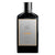 LEVEL3 EAU DE PARFUM [LUXE]