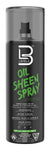 LEVEL3 OIL SHEEN SPRAY
