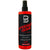 LEVEL3 AFTERSHAVE COLOGNE [FLAME] 13.5 OZ