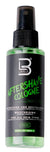 LEVEL3 AFTERSHAVE COLOGNE [FRESH] 3.38 OZ