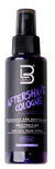 LEVEL3 AFTERSHAVE COLOGNE [ROYALE] 3.38 OZ