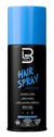 LEVEL3 HAIR SPRAY 3.5 OZ