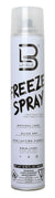 LEVEL3 FREEZE SPRAY