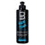 LEVEL3 HAIR TONIC