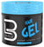 LEVEL3 SUPER STRONG HAIR GEL 33.8 OZ