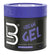 LEVEL3 CREAM GEL 16.97 oz