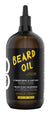 LEVEL3 BEARD OIL