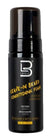 LEVEL3 LV-IN BEARD CONDITIONING FOAM