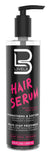 LEVEL3 HAIR SERUM