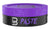 LEVEL3 PASTE