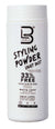 LEVEL3 STYLING POWDER LIGHT DUST