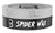 LEVEL3 SPIDER WAX 5.07 oz