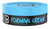 LEVEL3 FORMING CREAM 5.07 oz