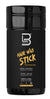 LEVEL3 HAIR WAX STICK