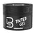 LEVEL3 TINTED GEL BLACK
