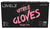 LEVEL3 NITRILE GLOVES PINK [MEDIUM]