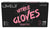 LEVEL3 NITRILE GLOVES PINK [X-LARGE]