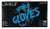 LEVEL3 NITRILE GLOVES BLUE [SMALL]