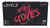 LEVEL3 NITRILE GLOVES RED [SMALL]