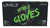 LEVEL3 NITRILE GLOVES LIME [X-LARGE]