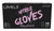 LEVEL3 NITRILE GLOVES LAVENDER [SMALL]