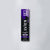LEVEL3 KRAY SEMI PERM [VIOLET]