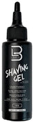 LEVEL3 SHAVING GEL [ICE] 3.38 OZ